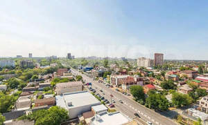 2-к квартира, вторичка, 60м2, 7/16 этаж