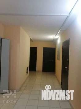 3-к квартира, вторичка, 73м2, 2/7 этаж