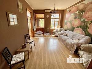 4-к квартира, вторичка, 78м2, 2/3 этаж