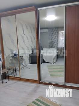 2-к квартира, вторичка, 38м2, 1/9 этаж