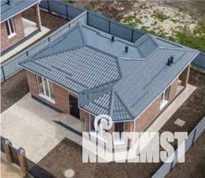 Студия квартира, вторичка, 19м2, 4/25 этаж