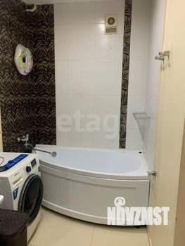 3-к квартира, вторичка, 81м2, 4/5 этаж