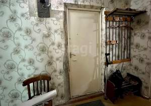 2-к квартира, вторичка, 46м2, 3/9 этаж