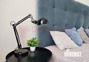 1-к квартира, вторичка, 38м2, 9/20 этаж