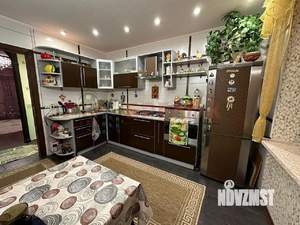 3-к квартира, вторичка, 84м2, 4/10 этаж