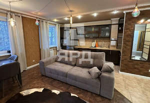 3-к квартира, вторичка, 65м2, 2/9 этаж