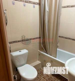 Студия квартира, вторичка, 25м2, 3/19 этаж