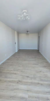 2-к квартира, вторичка, 78м2, 23/24 этаж