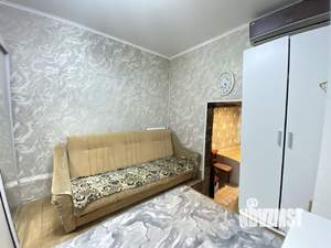 2-к квартира, вторичка, 25м2, 3/9 этаж