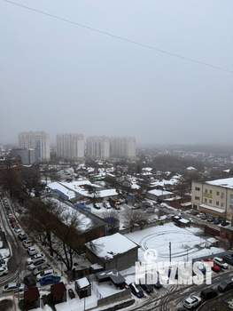 Студия квартира, вторичка, 31м2, 11/14 этаж