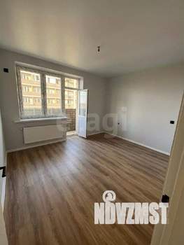 Студия квартира, вторичка, 19м2, 3/25 этаж