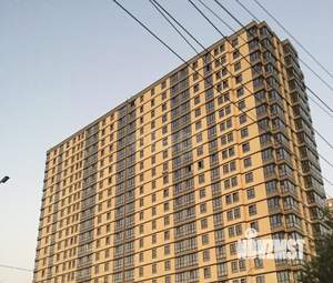 Фото квартиры на продажу (2)