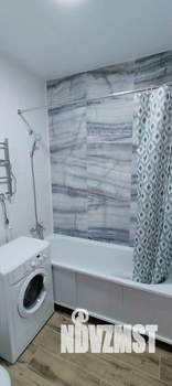 Студия квартира, вторичка, 31м2, 17/25 этаж