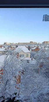 5-к квартира, вторичка, 160м2, 3/4 этаж