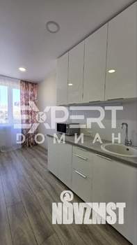 2-к квартира, вторичка, 54м2, 5/6 этаж