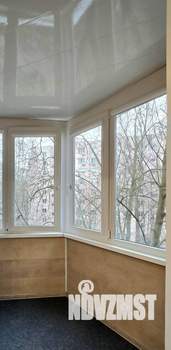 1-к квартира, вторичка, 39м2, 5/9 этаж