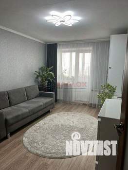 2-к квартира, вторичка, 50м2, 13/14 этаж