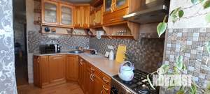 1-к квартира, вторичка, 32м2, 9/9 этаж