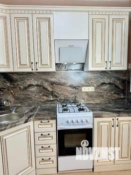 1-к квартира, вторичка, 32м2, 18/19 этаж