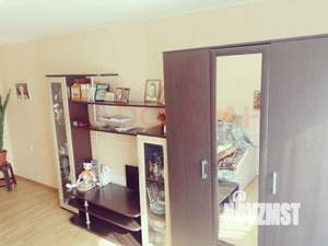2-к квартира, вторичка, 48м2, 3/5 этаж