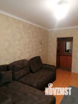 1-к квартира, вторичка, 47м2, 4/11 этаж