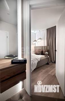 1-к квартира, вторичка, 34м2, 2/13 этаж