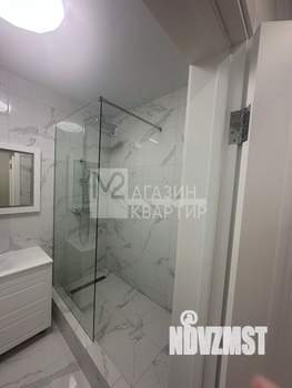 3-к квартира, вторичка, 101м2, 4/32 этаж