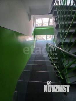 2-к квартира, вторичка, 45м2, 4/5 этаж