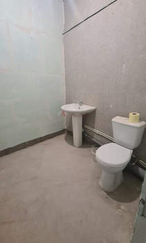 Студия квартира, вторичка, 25м2, 4/16 этаж