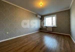 2-к квартира, вторичка, 56м2, 4/21 этаж