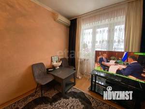 2-к квартира, вторичка, 48м2, 2/5 этаж