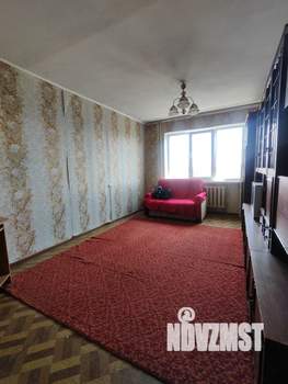 2-к квартира, вторичка, 56м2, 4/9 этаж