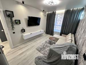 1-к квартира, вторичка, 33м2, 5/12 этаж