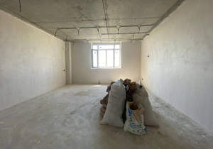 2-к квартира, вторичка, 60м2, 13/20 этаж