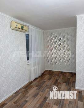 1-к квартира, вторичка, 36м2, 3/9 этаж