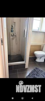 3-к квартира, вторичка, 85м2, 12/25 этаж