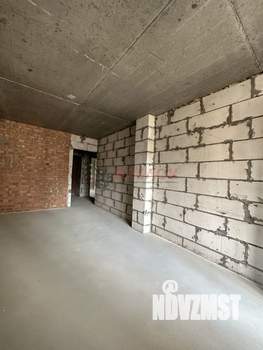 2-к квартира, вторичка, 59м2, 16/17 этаж