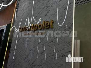 1-к квартира, вторичка, 34м2, 2/6 этаж