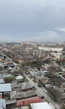 1-к квартира, вторичка, 38м2, 15/24 этаж