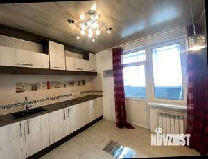 2-к квартира, вторичка, 51м2, 3/5 этаж