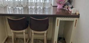 2-к квартира, вторичка, 54м2, 11/24 этаж