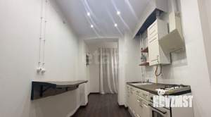 1-к квартира, вторичка, 57м2, 7/9 этаж
