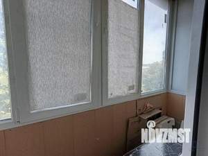 1-к квартира, вторичка, 32м2, 5/9 этаж