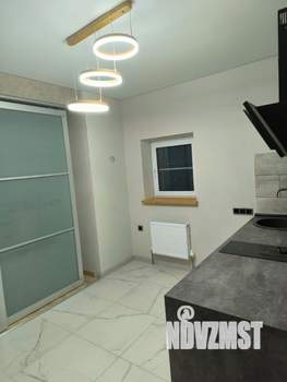 Студия квартира, вторичка, 29м2, 20/20 этаж