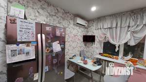 4-к квартира, вторичка, 100м2, 8/10 этаж