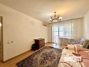 2-к квартира, вторичка, 57м2, 2/10 этаж