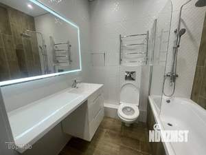 1-к квартира, вторичка, 34м2, 12/12 этаж