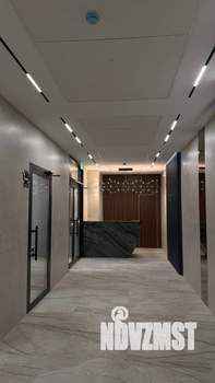 2-к квартира, вторичка, 67м2, 3/18 этаж