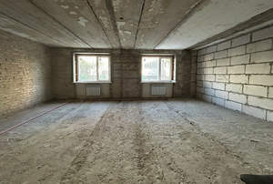 1-к квартира, вторичка, 42м2, 5/8 этаж
