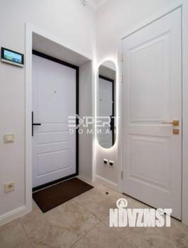 2-к квартира, вторичка, 33м2, 8/25 этаж